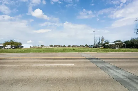 4205 Pasadena Boulevard Pasadena TX 77503