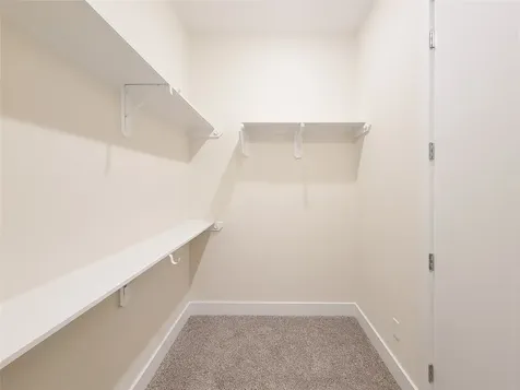5931 Beall Street C Houston TX 77091
