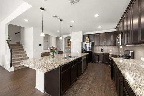 11102 Mineral Island Lane Richmond TX 77406
