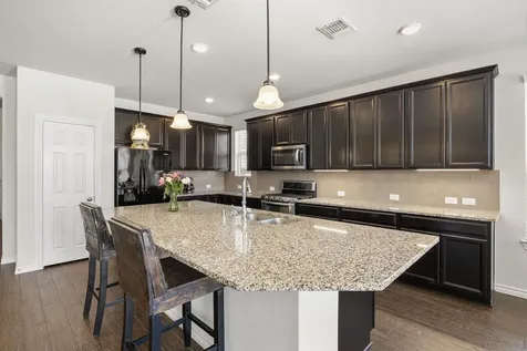 11102 Mineral Island Lane Richmond TX 77406
