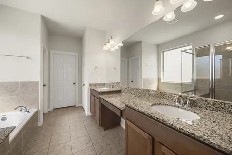 11102 Mineral Island Lane Richmond TX 77406