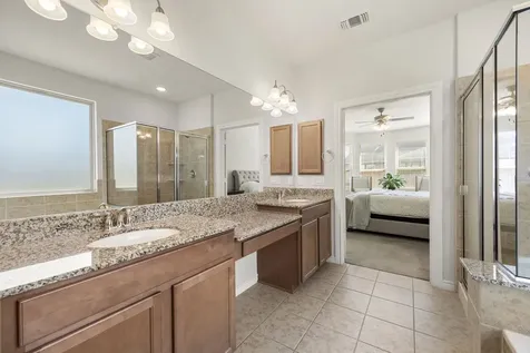 11102 Mineral Island Lane Richmond TX 77406