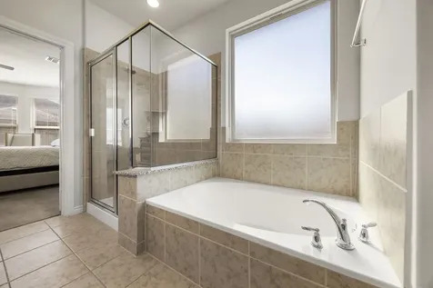 11102 Mineral Island Lane Richmond TX 77406