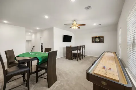 11102 Mineral Island Lane Richmond TX 77406