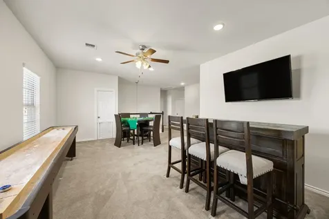 11102 Mineral Island Lane Richmond TX 77406