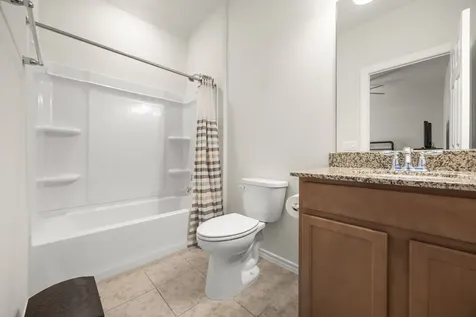 11102 Mineral Island Lane Richmond TX 77406