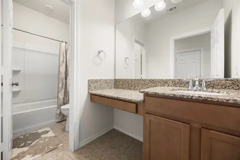 11102 Mineral Island Lane Richmond TX 77406