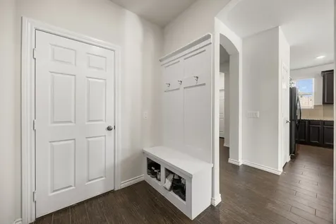 11102 Mineral Island Lane Richmond TX 77406