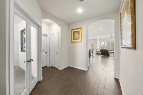 11102 Mineral Island Lane Richmond TX 77406