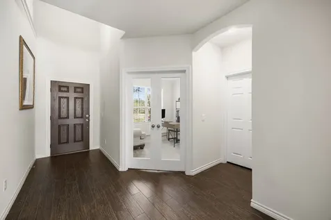 11102 Mineral Island Lane Richmond TX 77406