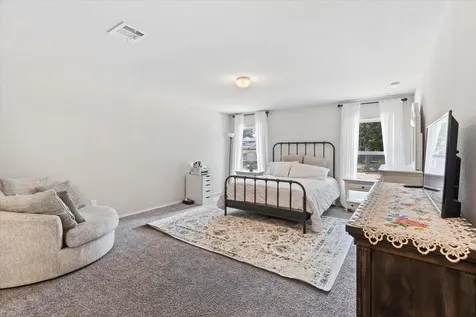 9792 Cold Creek Drive Conroe TX 77306