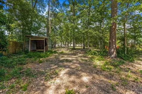 9792 Cold Creek Drive Conroe TX 77306