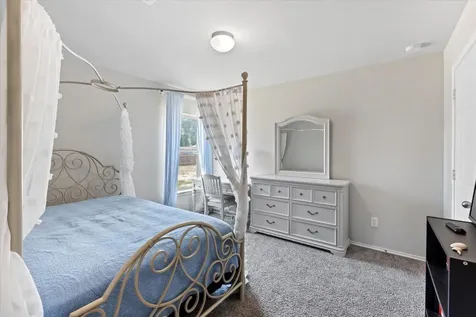 9792 Cold Creek Drive Conroe TX 77306