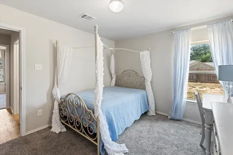9792 Cold Creek Drive Conroe TX 77306