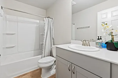 9792 Cold Creek Drive Conroe TX 77306