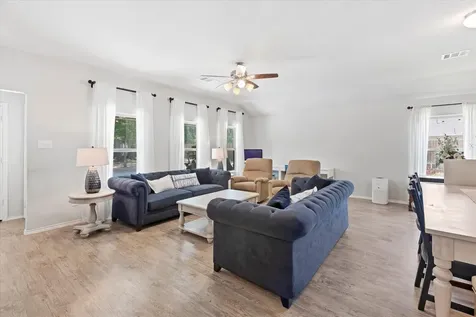 9792 Cold Creek Drive Conroe TX 77306