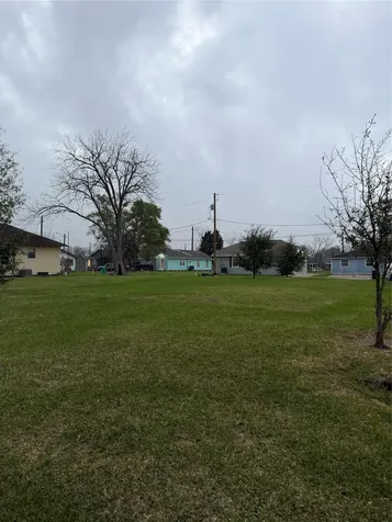 3117 Iowa Street Baytown TX 77520