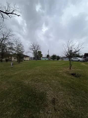 3117 Iowa Street Baytown TX 77520