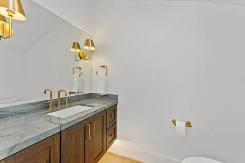 2628 Sunset Boulevard West University Place TX 77005