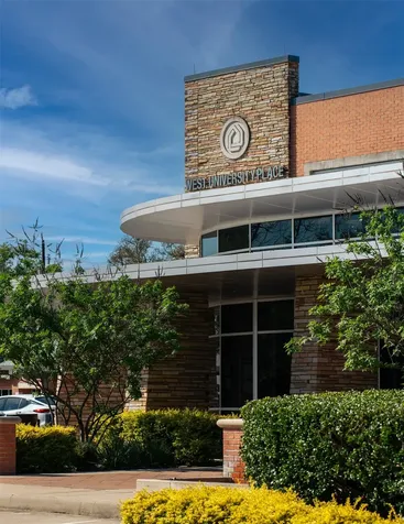 2628 Sunset Boulevard West University Place TX 77005