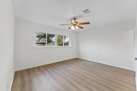 7814 Leader Street Houston TX 77036