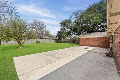 7814 Leader Street Houston TX 77036
