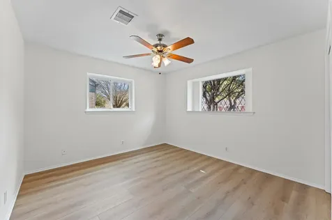 7814 Leader Street Houston TX 77036