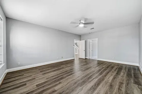 16730 Sonoma Del Norte Drive Houston TX 77095