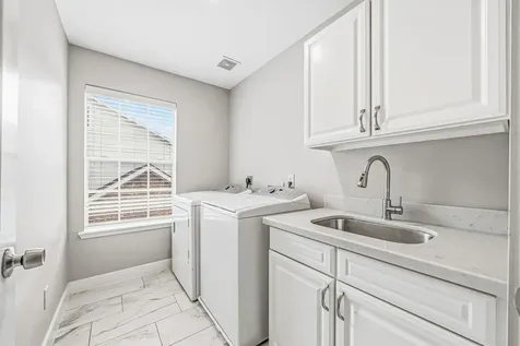 16730 Sonoma Del Norte Drive Houston TX 77095