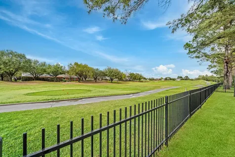 16730 Sonoma Del Norte Drive Houston TX 77095