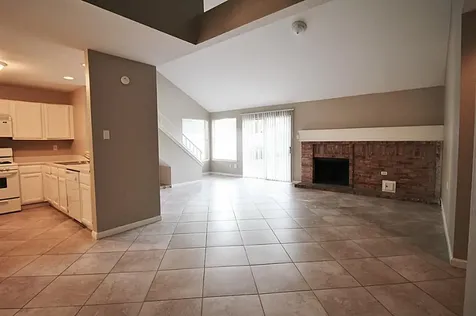 12026 Kleinmeadow Drive Houston TX 77066
