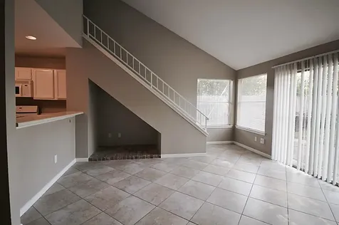12026 Kleinmeadow Drive Houston TX 77066