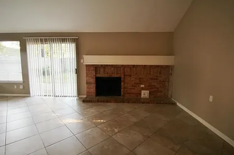 12026 Kleinmeadow Drive Houston TX 77066