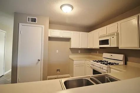 12026 Kleinmeadow Drive Houston TX 77066
