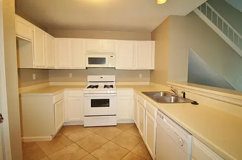 12026 Kleinmeadow Drive Houston TX 77066