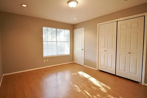 12026 Kleinmeadow Drive Houston TX 77066