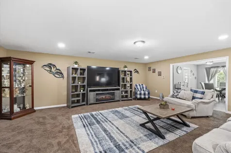 20407 Spoonwood Drive Humble TX 77346