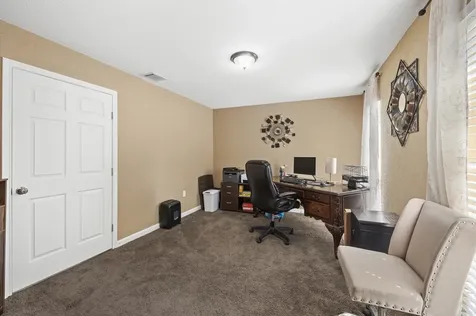 20407 Spoonwood Drive Humble TX 77346