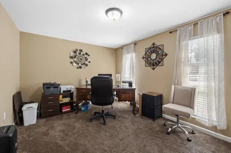 20407 Spoonwood Drive Humble TX 77346