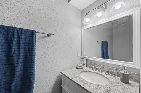 20407 Spoonwood Drive Humble TX 77346