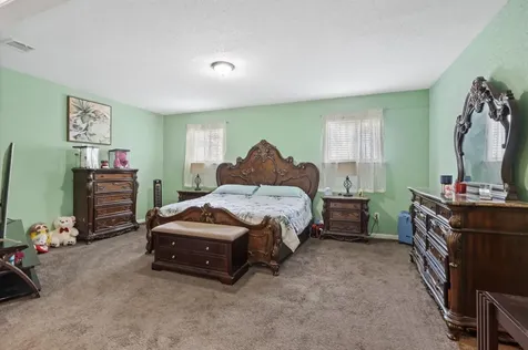 20407 Spoonwood Drive Humble TX 77346