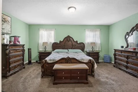20407 Spoonwood Drive Humble TX 77346