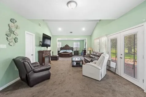 20407 Spoonwood Drive Humble TX 77346