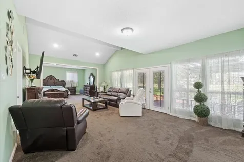 20407 Spoonwood Drive Humble TX 77346