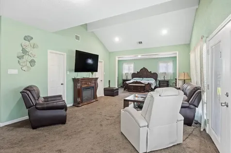 20407 Spoonwood Drive Humble TX 77346