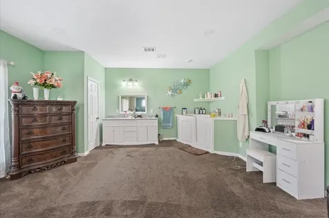 20407 Spoonwood Drive Humble TX 77346