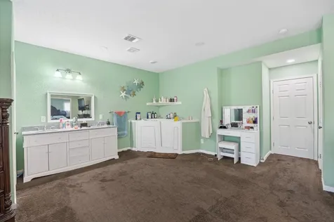 20407 Spoonwood Drive Humble TX 77346