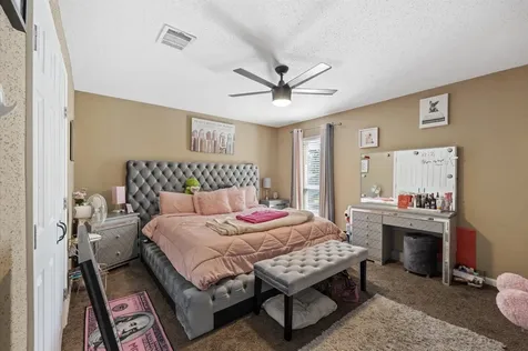 20407 Spoonwood Drive Humble TX 77346