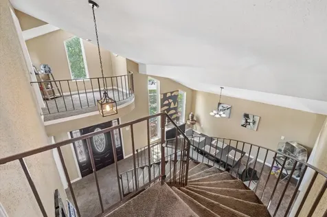 20407 Spoonwood Drive Humble TX 77346