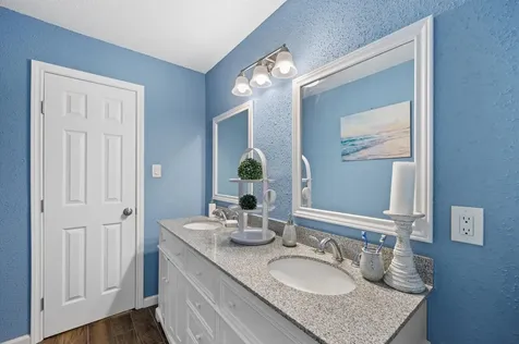 20407 Spoonwood Drive Humble TX 77346